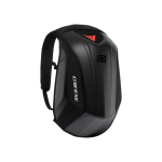 D MACH 2 ZAINO MOTO 22,2L Motostore Pescara Dainese By D Urban Legend