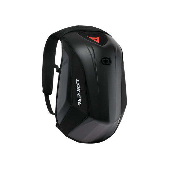 zaino-moto-569jwg.png D MACH 2 ZAINO MOTO 22,2L Motostore Pescara Dainese By D Urban Legend - immagine 1