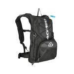 ZAINO MOTO ACERBIS H2O