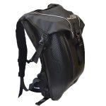Zaino moto Armor
