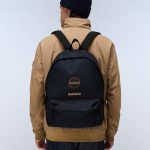 Zaino Voyage 19,5 Lt Blu Scuro