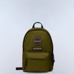 Zaino Voyage Mini 9 Lt | Backpacks | Napapijri IT