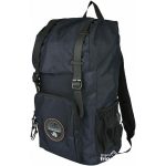 NAPAPIJRI. ZAINO HOYAL BLU MARINE