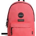 Napapijri Zaino pink raspberry/rosa Zalando.it
