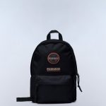 Zaino Voyage Mini 9 Lt | Backpacks | Napapijri IT