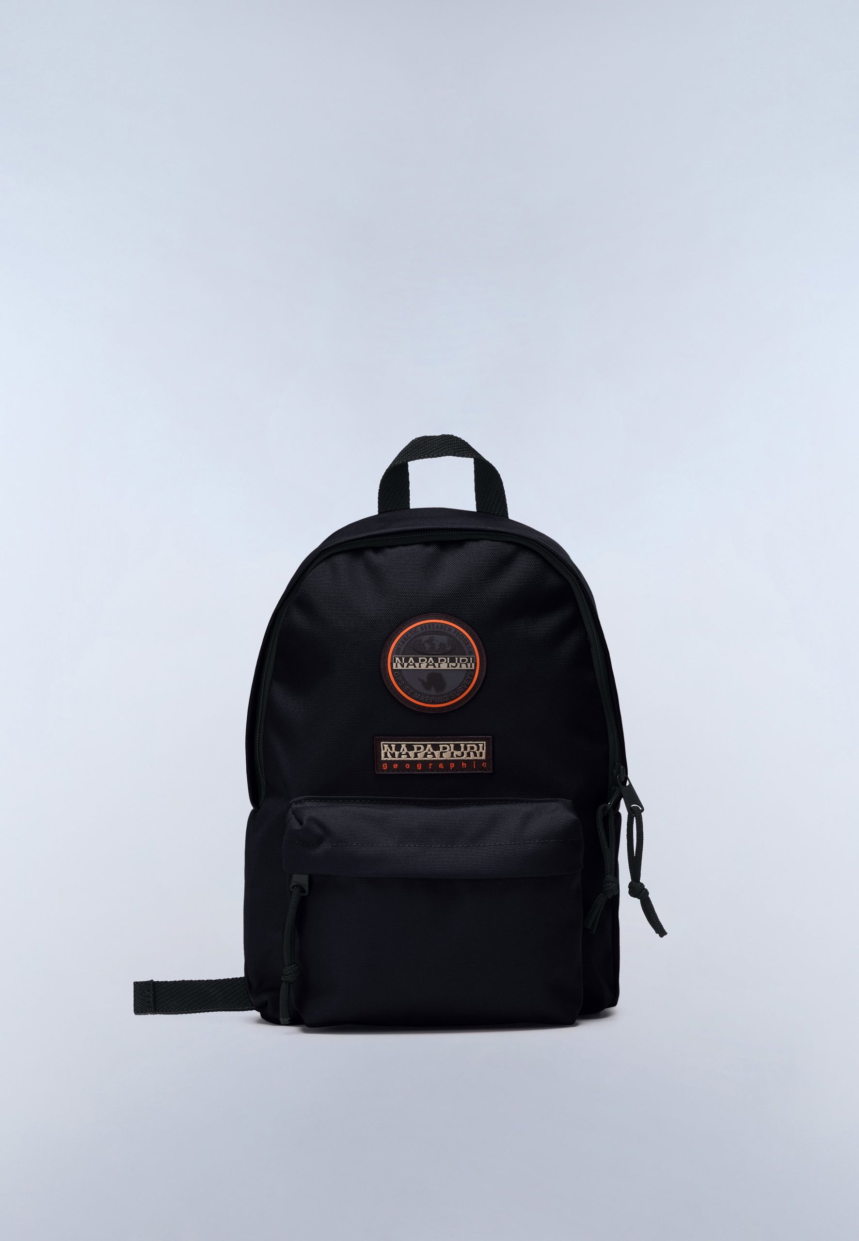 zaino-napapijri-563gma-1.jpg Zaino Voyage Mini 9 Lt | Backpacks | Napapijri IT - immagine 1
