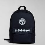 Zaino napapijri h hornby dp blu marine Nadir Cancelleria