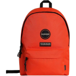 48982 ZAINO VOYAGE 3 RED CHERRY NAPAPIJRI NP0A4GGHR051 NAPAPIJRI