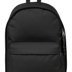 Eastpak OUT OF OFFICE Zaino black/nero Zalando.it