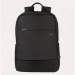 TUCANO BKBTK2 BK borsa per laptop 40,6 cm (16") Zaino Nero | Borse, custodie e zaini in Offerta su Stay On | Stay On
