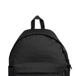 EASTPAK Zaino 'Padded Pak'r'' classico nero