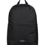 Infinity 20L Zaino medio Nero Uomo | Element