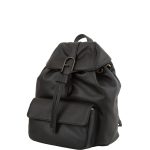 ZAINO FURLA NERO