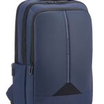 Zaino porta pc 17 Roncato Clayton 2270 Blu Emporio Cattani