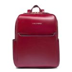Zaino Porta pc Donna Piquadro | Mirella Pelletterie