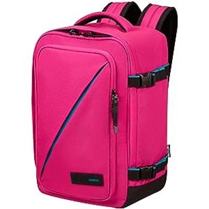 zaino-per-aereo-203qpt-1.jpg Zaino da viaggio aereo | Prezzi e offerte su Trovaprezzi.it - immagine 1