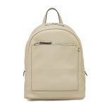 ▷ Zaini e Zainetti da Donna | PittaRosso