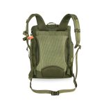 ZAINO PER FUNGHI FOREST 40 PRO MARSUPIO