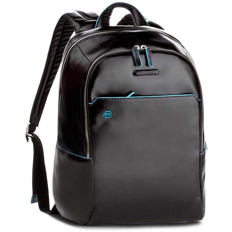 zaino-piquadro-248fcx-1.jpg PIQUADRO ZAINO PORTA COMPUTER 13 | Pelletterie Reginato - immagine 1