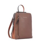 Zaino porta Pc Donna Piquadro