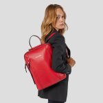 piquadro zaino donna