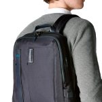 zaino piquadro uomo