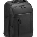 Zaino porta pc 15,6" Roncato Panama 4.0 900 Nero