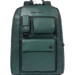 Zaino porta pc 14"