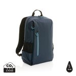 Zaino porta PC da 15,6" Impact AWARE™ Lima RFID nero