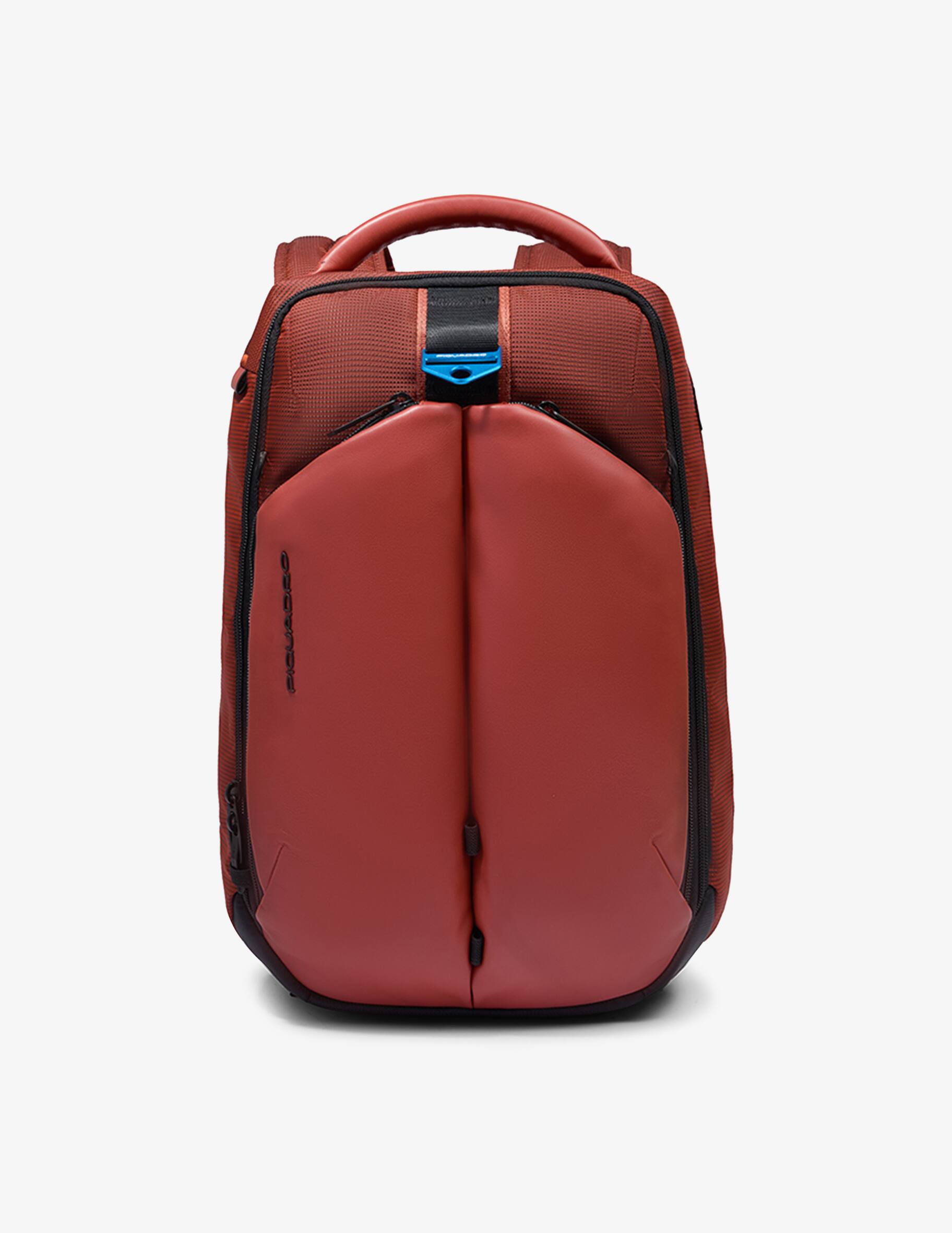 zaino-porta-pc-959ckj-1.jpg Acquista Piquadro Zaino porta PC 14'' su Rinascente - immagine 1