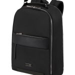 Samsonite Zalia 3.0 Zaino Porta PC Donna | Valigeria Marini