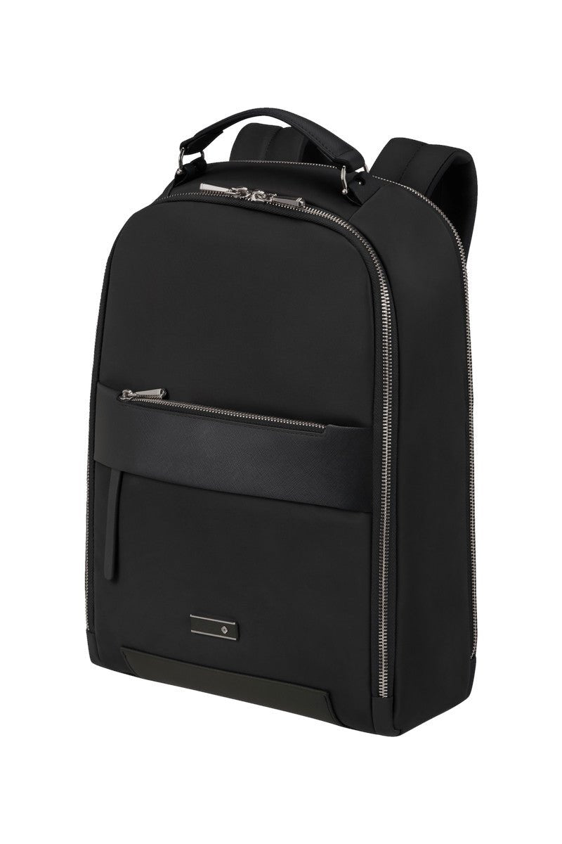 zaino-porta-pc-donna-270aah-1.jpg Samsonite Zalia 3.0 Zaino Porta PC Donna | Valigeria Marini - immagine 1