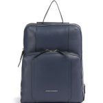 Zaino Piquadro porta PC donna elegante e funzionale