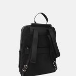Zaino porta Pc Donna Piquadro