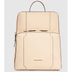 Zaino donna porta computer 15,6" CA6216W92/ROG