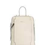 Zaino porta Pc Donna Piquadro