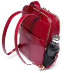 Zaino Porta pc Donna Piquadro | Mirella Pelletterie