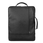 Zaino in Pelle Porta Computer per Rivenditori