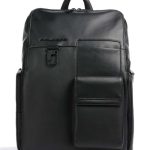 Zaino porta pc 15,6 Piquadro PIQUADRO Bigbagshoponline
