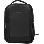 Pierre Cardin Uomo Zaino per PC Portatile 15,6 Pollici Zaino Porta PC con Caricatore USB Zaino da lavoro, Impermeabile uomo zaini PIERRE CARDIN | ...