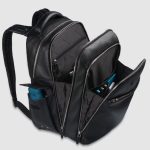 Zaino porta pc Piquadro PIQUADRO Bigbagshoponline