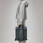 Zaino RAINS 12940 2 Way Tote Backpack Lagoon prezzo online