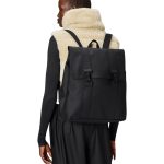 Rains Zaino Unisex A/i London Vomero