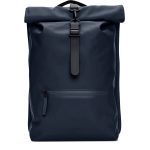 RAINS | Zaino Rolltop Rucksack