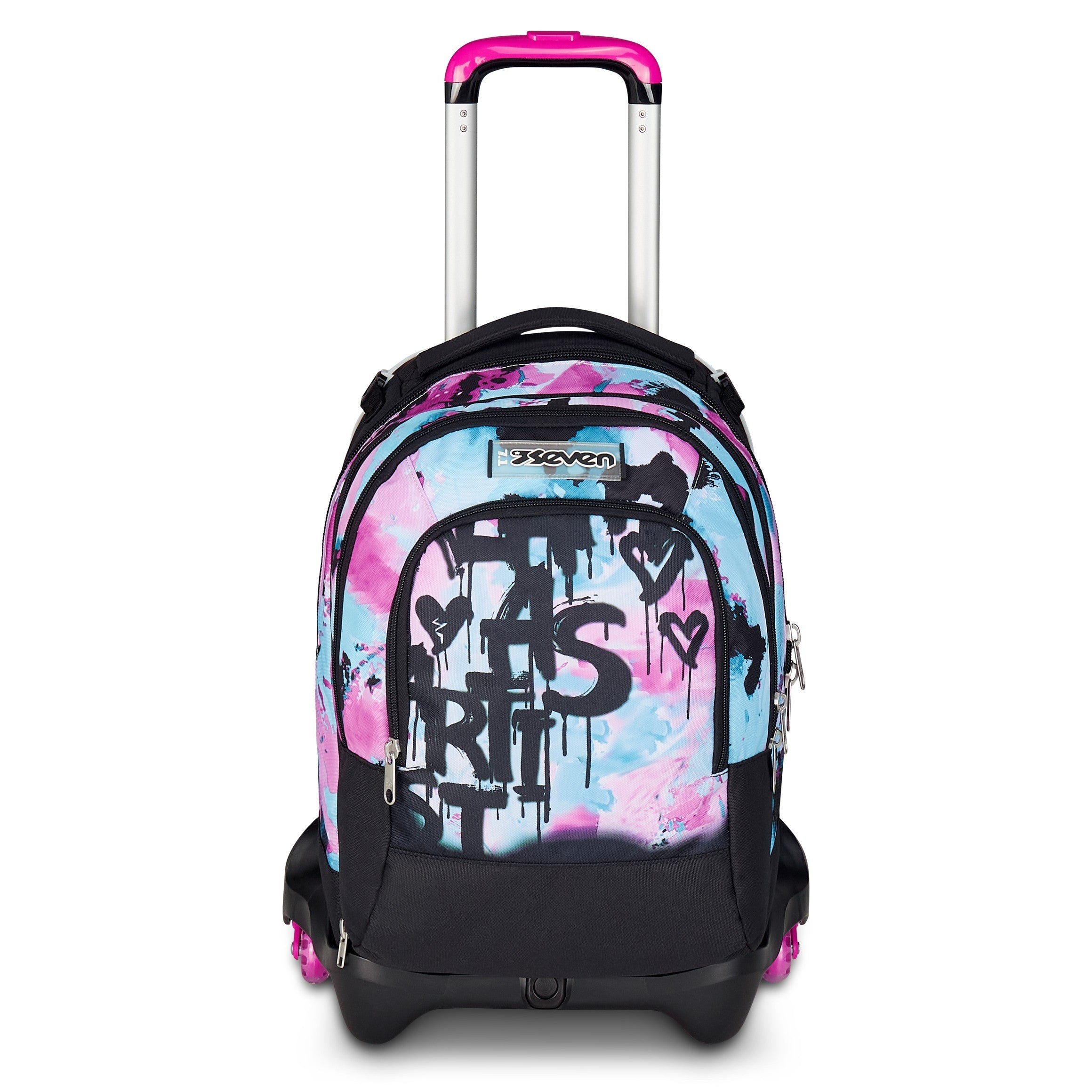 zaino-seven-trolley-560vol-1.jpg Zaini Seven la massima scelta ai prezzi migliori - immagine 1