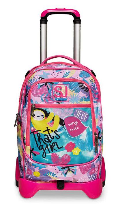zaino-seven-trolley-579pfy-1.jpg Zaini Trolley Seven Scuola Media Zaini Seven Trolley Per Zaino Amazon Trolley Zaini Scuola Per - immagine 1