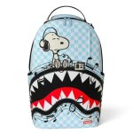SPRAYGROUND Zaino Unisex adulto 910B8798NSZ
