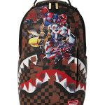 Sprayground Zaini Uomo | 910B6414NSZ