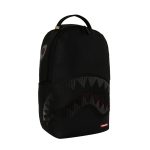 Zaino SPRAYGROUND DISAPPEARING SHARK 910B8658NSZ prezzo online