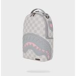 SPRAYGROUND ZAINO AI STUNNA CREAM | a465016 126399 | Selecteur